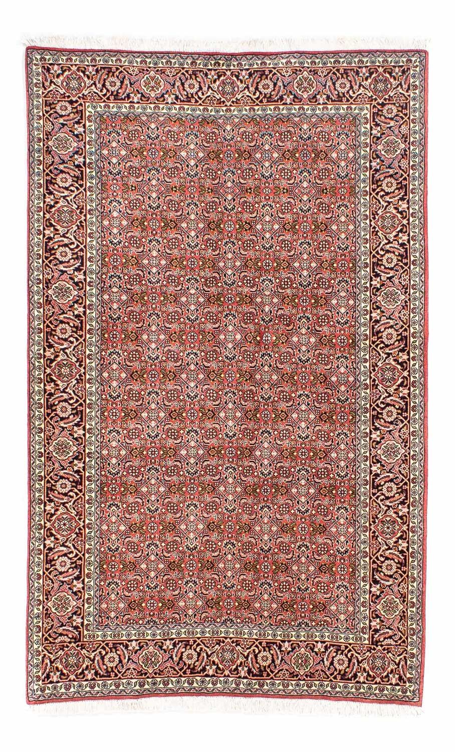 Perserteppich - Bidjar 215 x 136 cm
