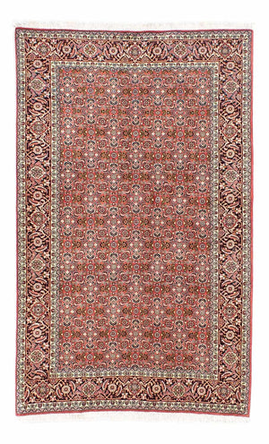 Perserteppich - Bidjar 215 x 136 cm