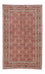 Perserteppich - Bidjar 215 x 136 cm