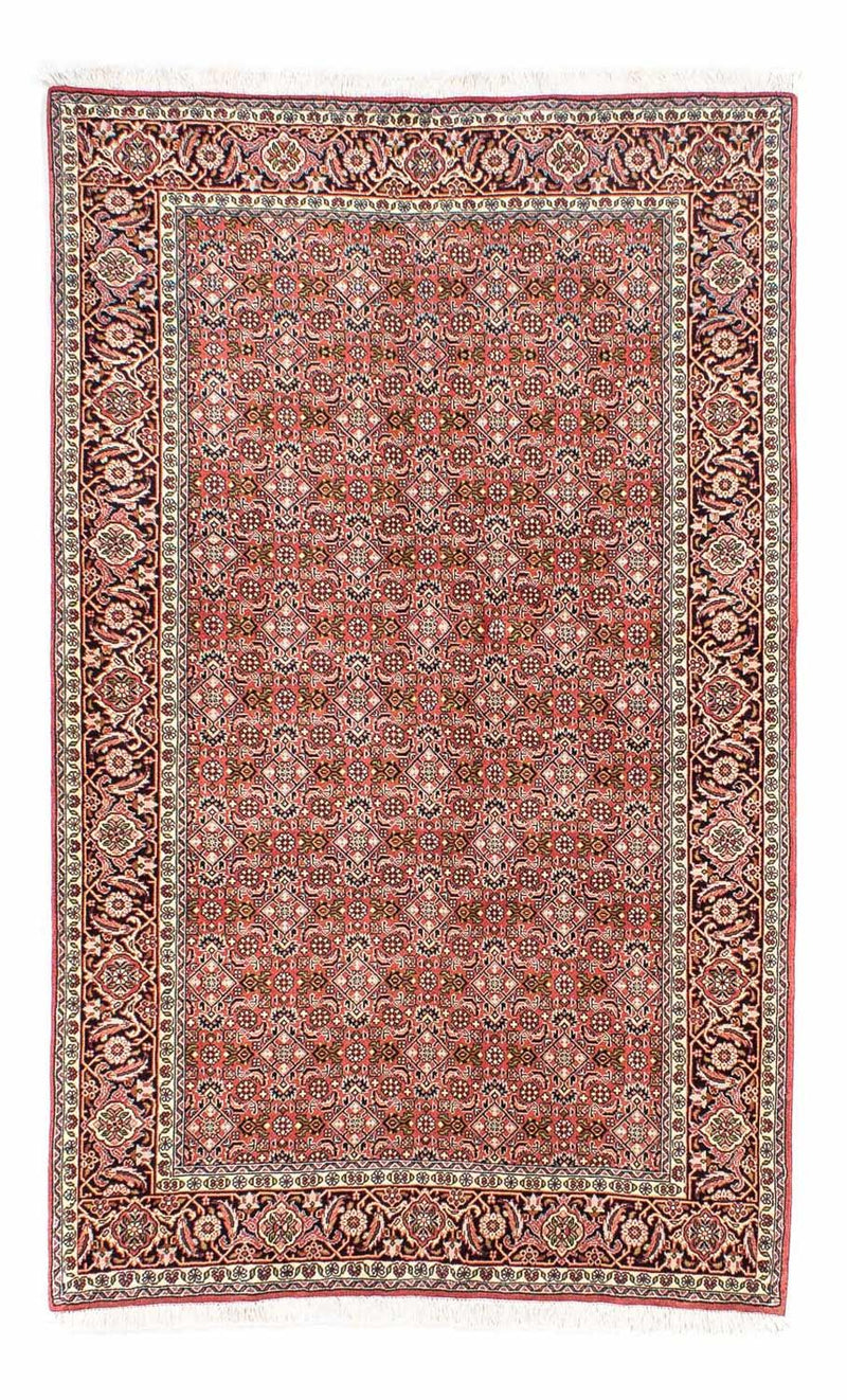 Perserteppich - Bidjar 215 x 136 cm