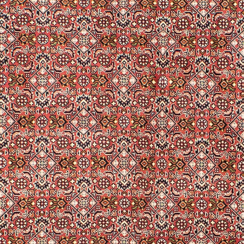 Perserteppich - Bidjar 215 x 136 cm
