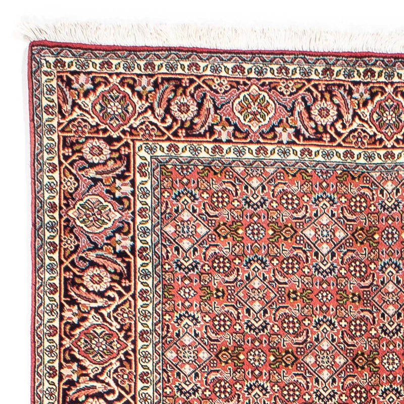Perserteppich - Bidjar 215 x 136 cm