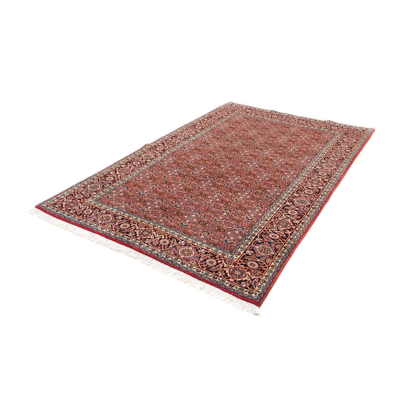 Perserteppich - Bidjar 215 x 136 cm