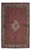 Perserteppich - Bidjar 225 x 141 cm