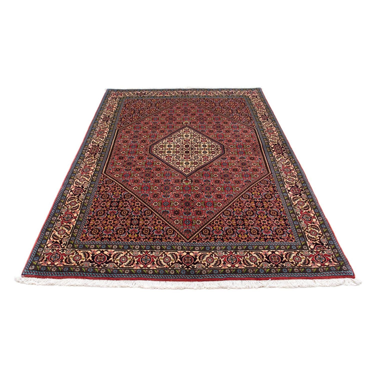 Perserteppich - Bidjar 225 x 141 cm