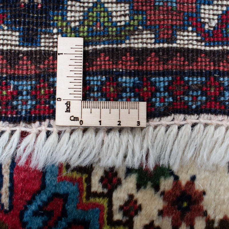 Perserteppich - Nomadic 197 x 82 cm