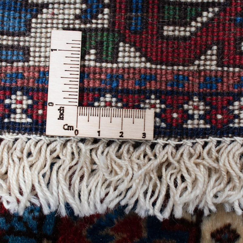 Perserteppich - Nomadic 205 x 78 cm
