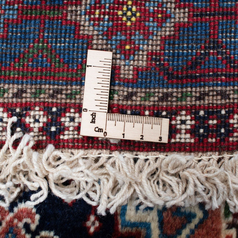 Perserteppich - Nomadic 203 x 81 cm