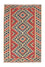 Kelim Teppich - Oriental 150 x 100 cm - mehrfarbig