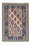 Kelim Teppich - Oriental 147 x 105 cm