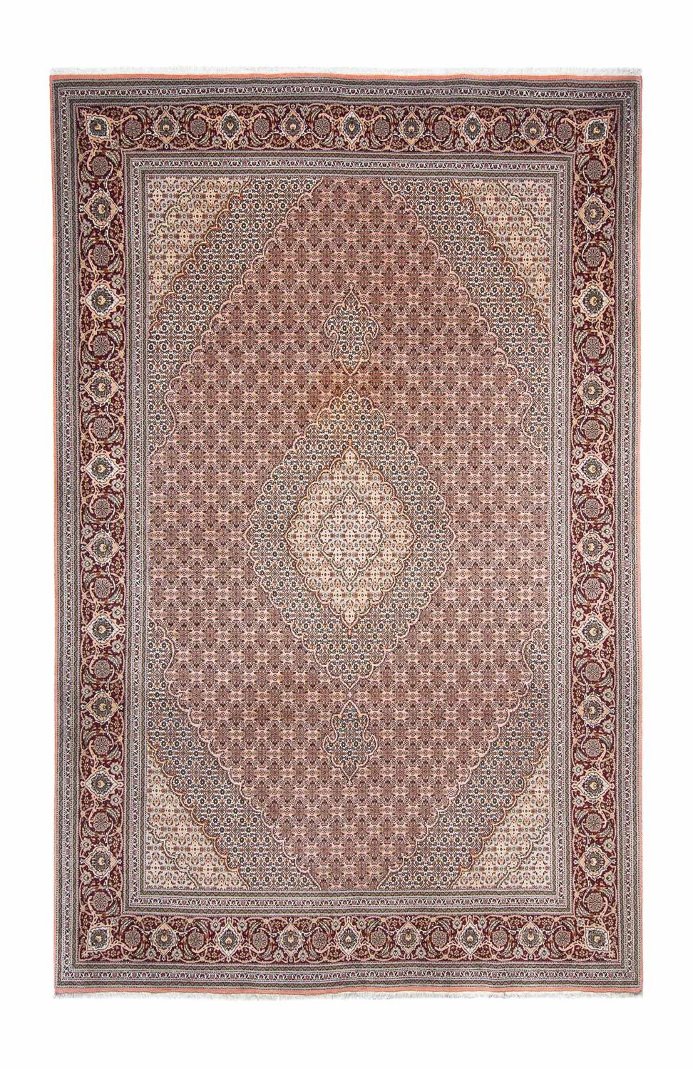 Perserteppich - Täbriz 310 x 206 cm