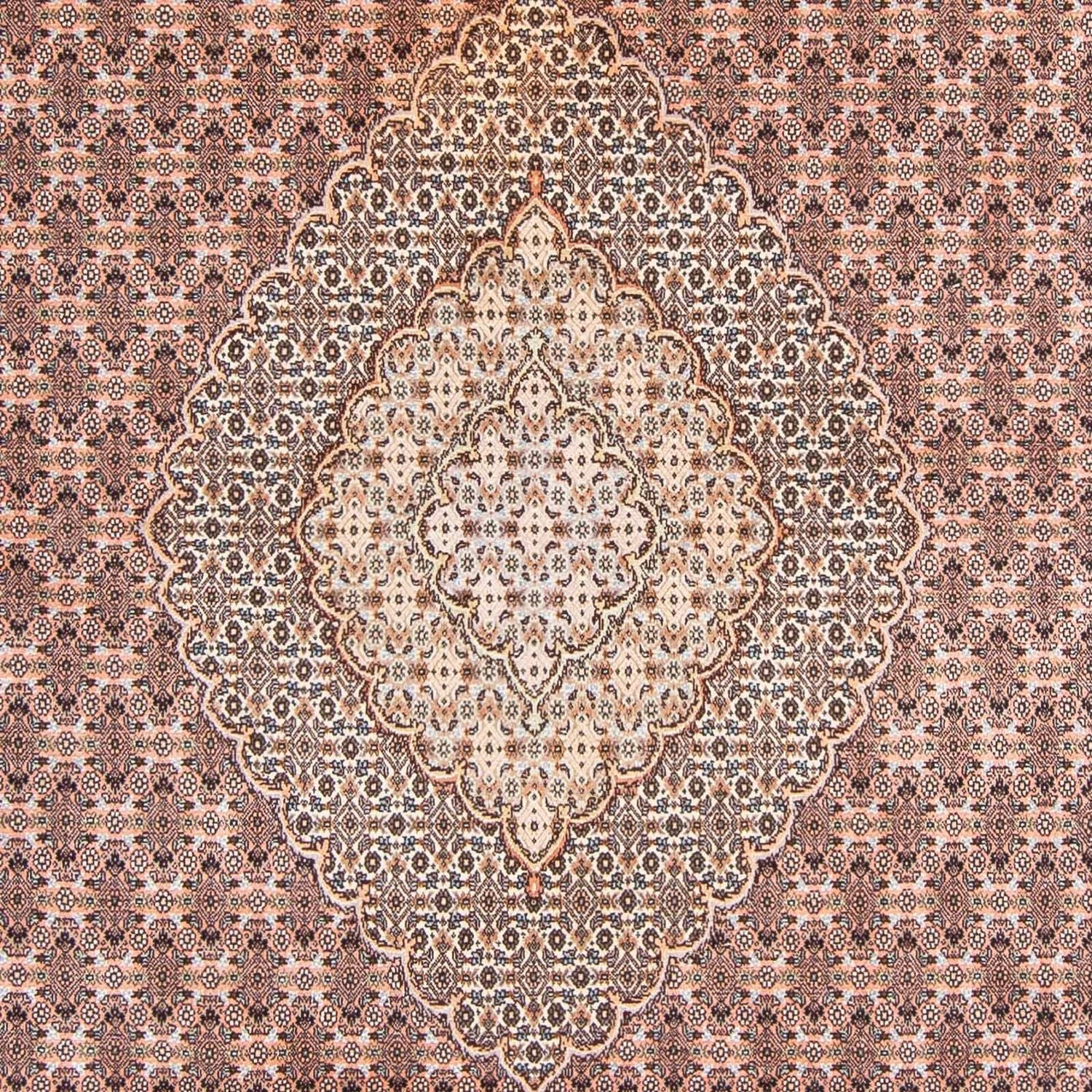 Perserteppich - Täbriz 310 x 206 cm