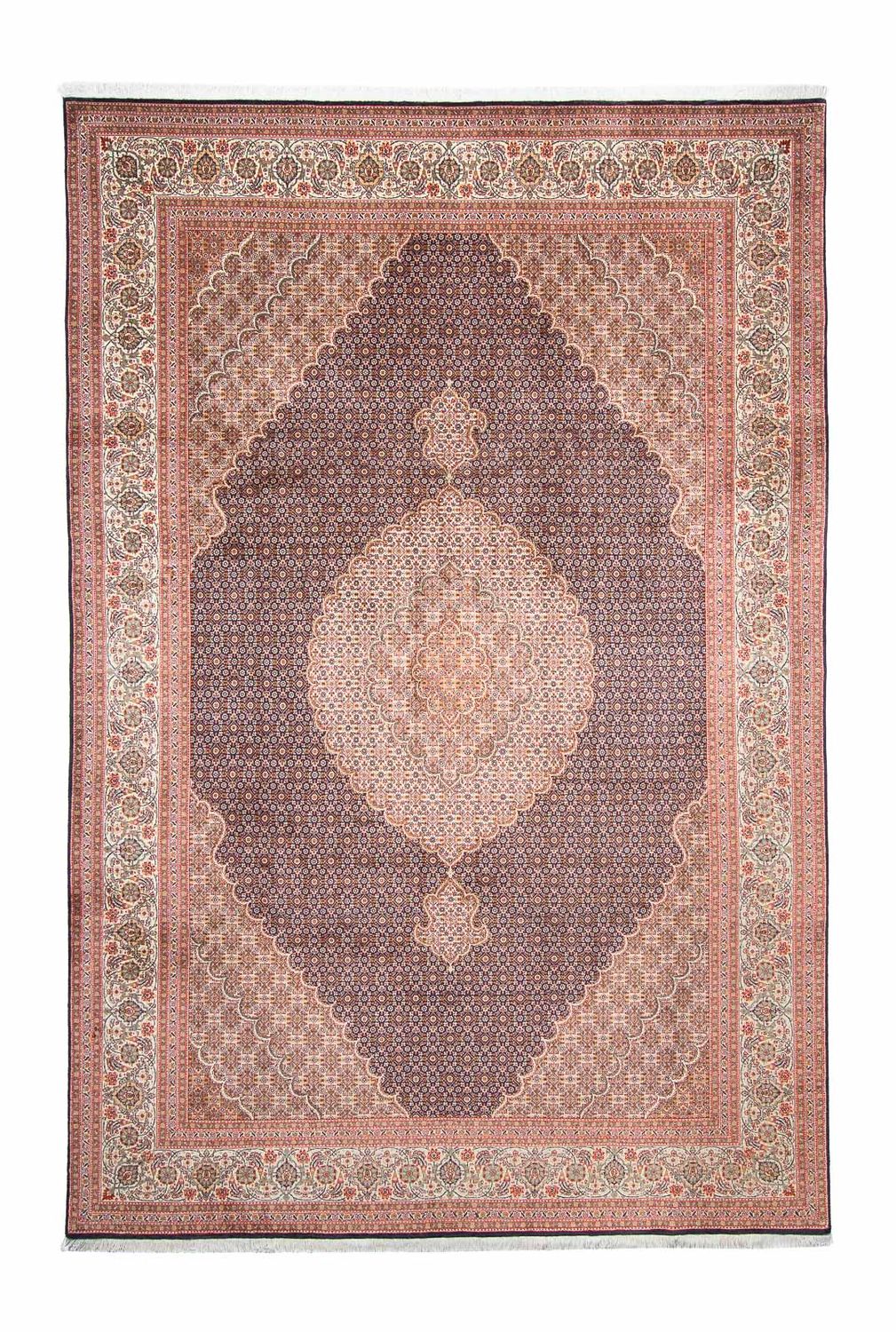 Perserteppich - Täbriz 300 x 198 cm