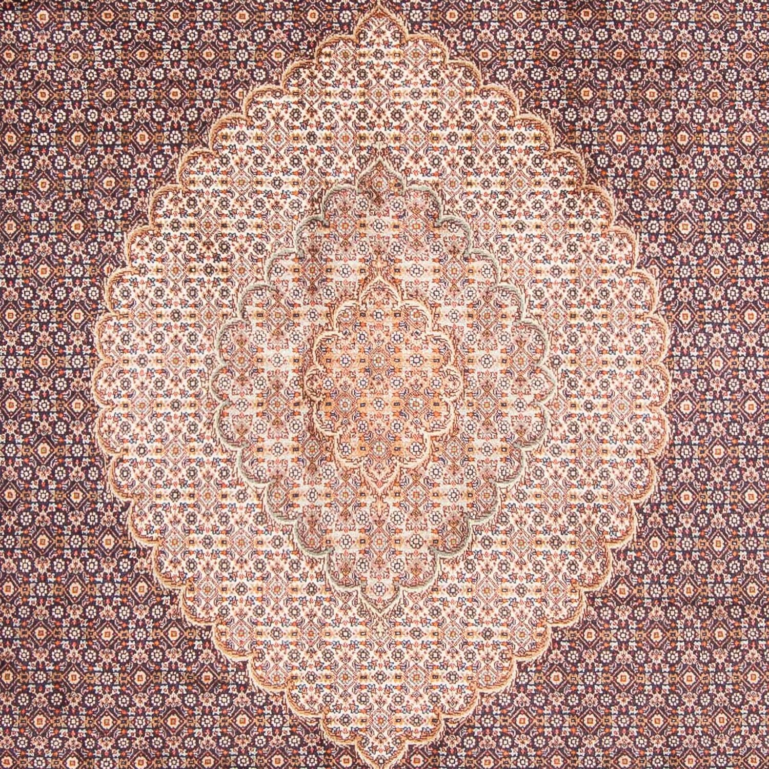 Perserteppich - Täbriz 300 x 198 cm