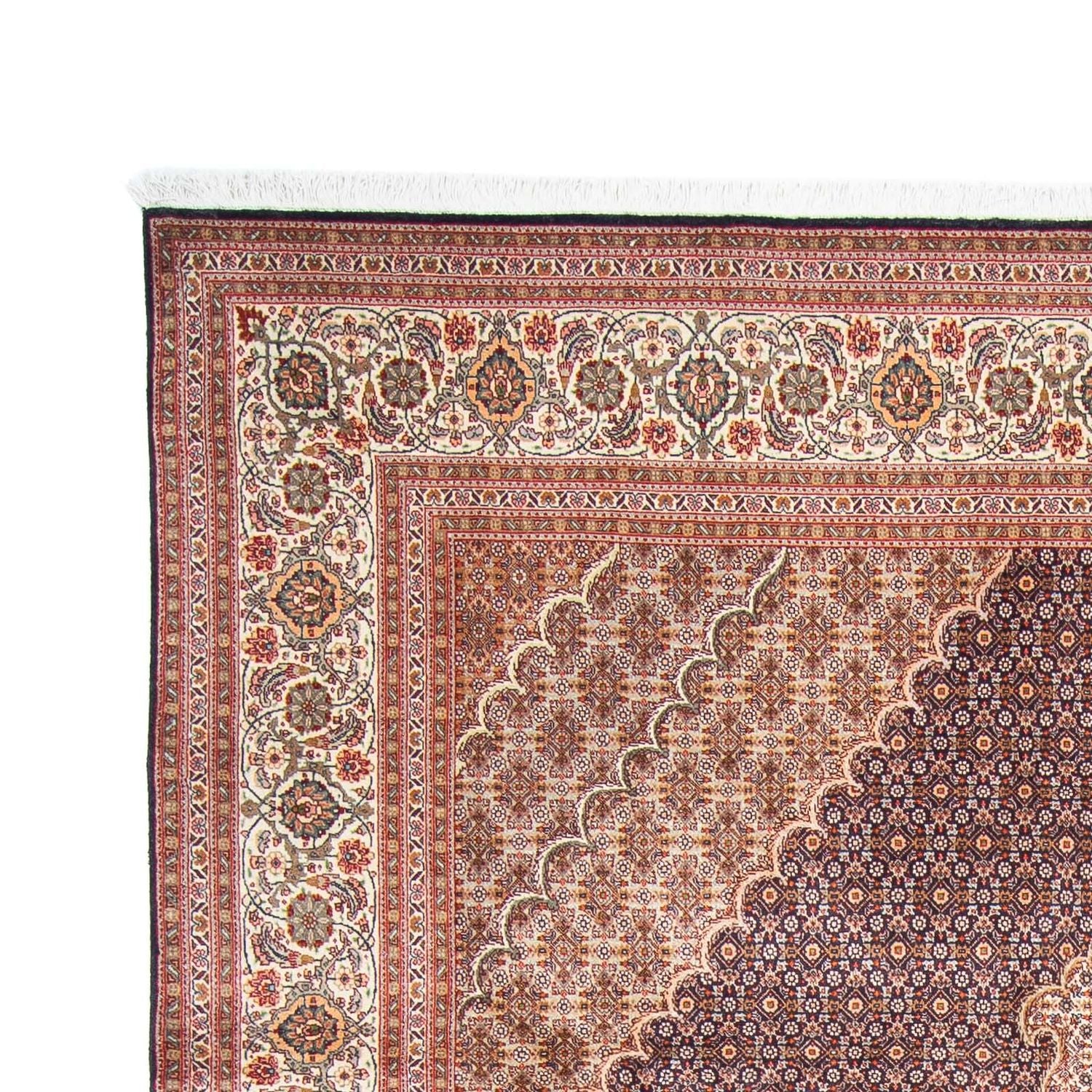 Perserteppich - Täbriz 300 x 198 cm