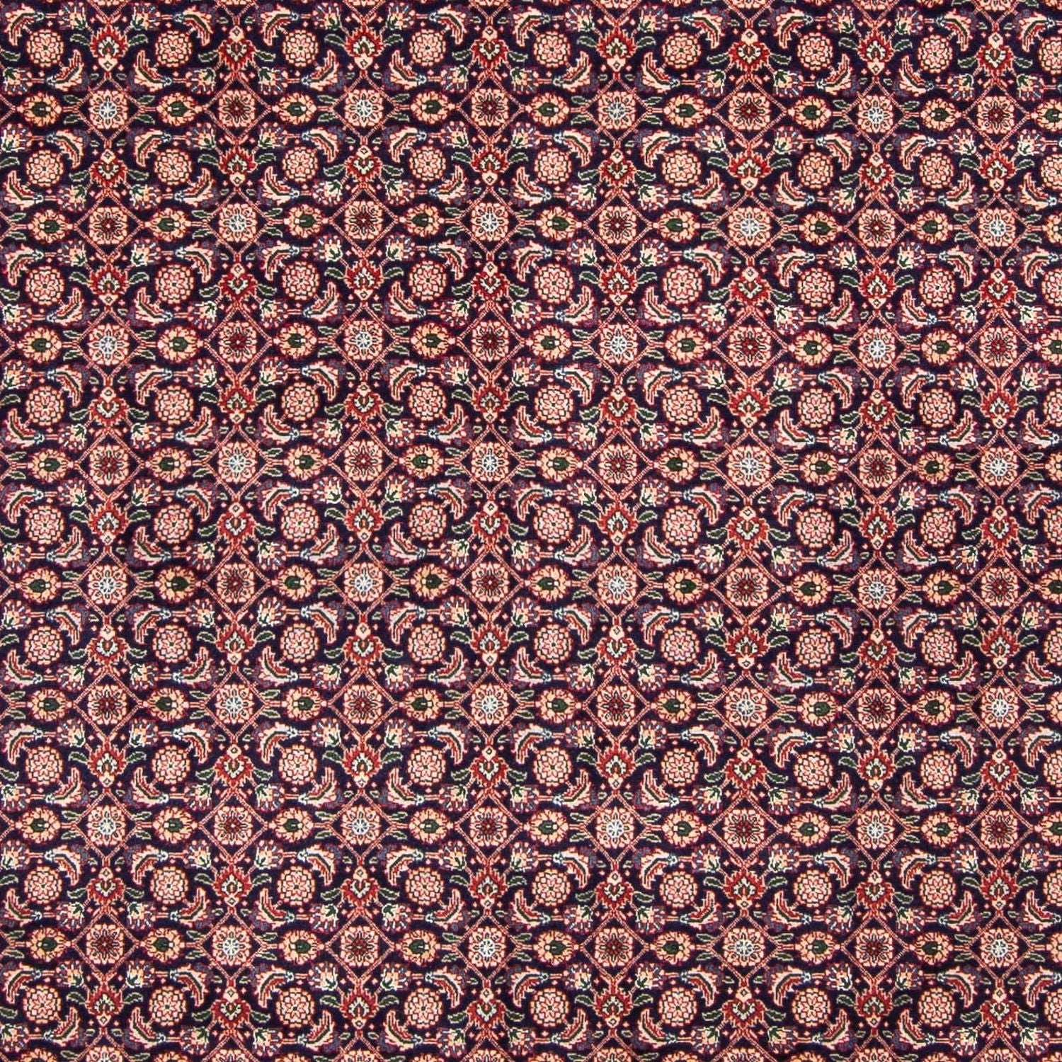 Perserteppich - Täbriz 298 x 200 cm