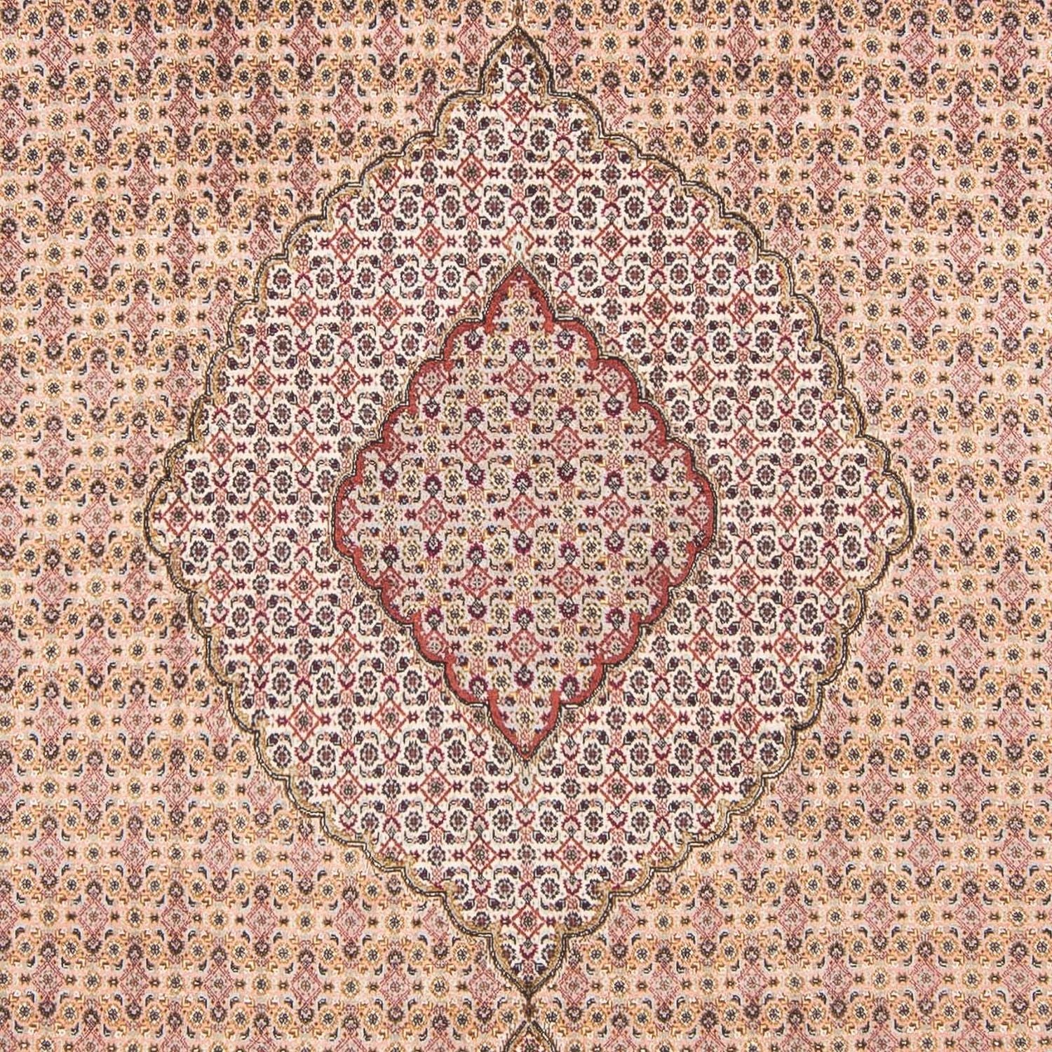 Perserteppich - Täbriz 288 x 197 cm