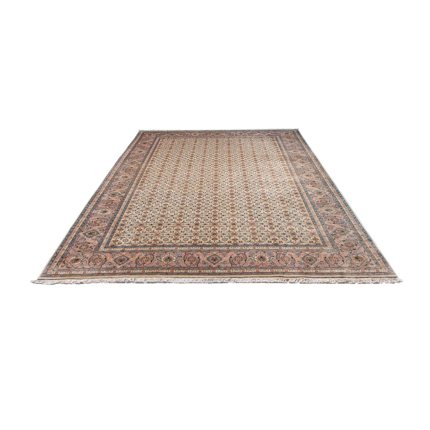 Perserteppich - Täbriz 300 x 207 cm