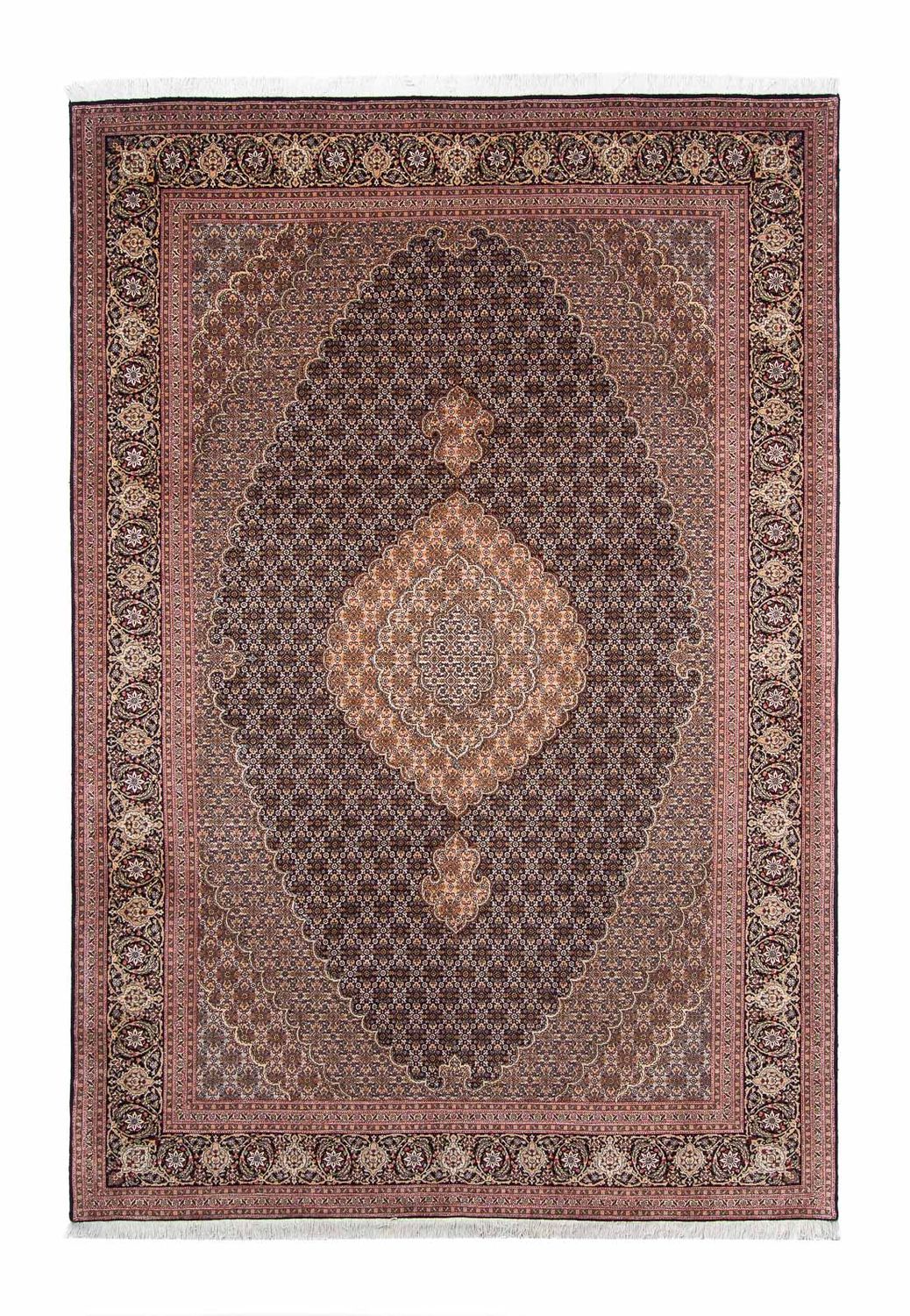 Perserteppich - Täbriz 293 x 202 cm