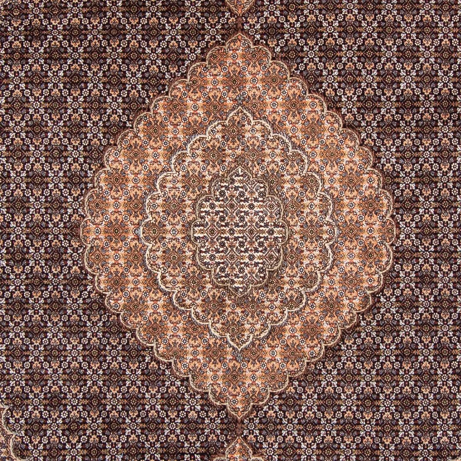 Perserteppich - Täbriz 293 x 202 cm