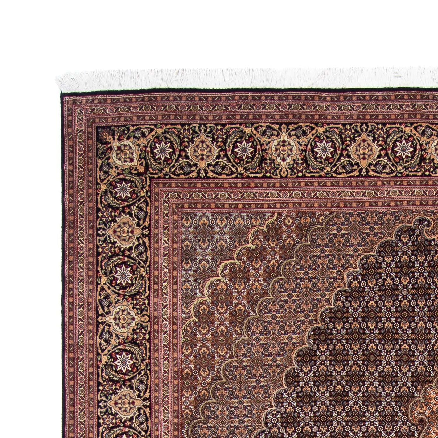 Perserteppich - Täbriz 293 x 202 cm