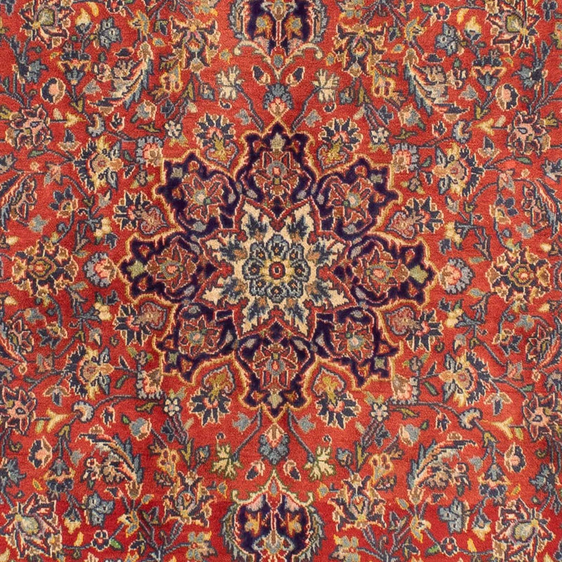 Perserteppich - Keshan 222 x 140 cm