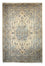 Perserteppich - Keshan 212 x 150 cm