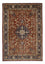 Perserteppich - Ghom 205 x 133 cm