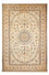 Perserteppich - Nain - Royal 248 x 165 cm Teppich Wohnzimmer
