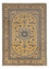 Perserteppich - Nain 348 x 248 cm