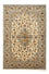 Perserteppich - Keshan 238 x 162 cm