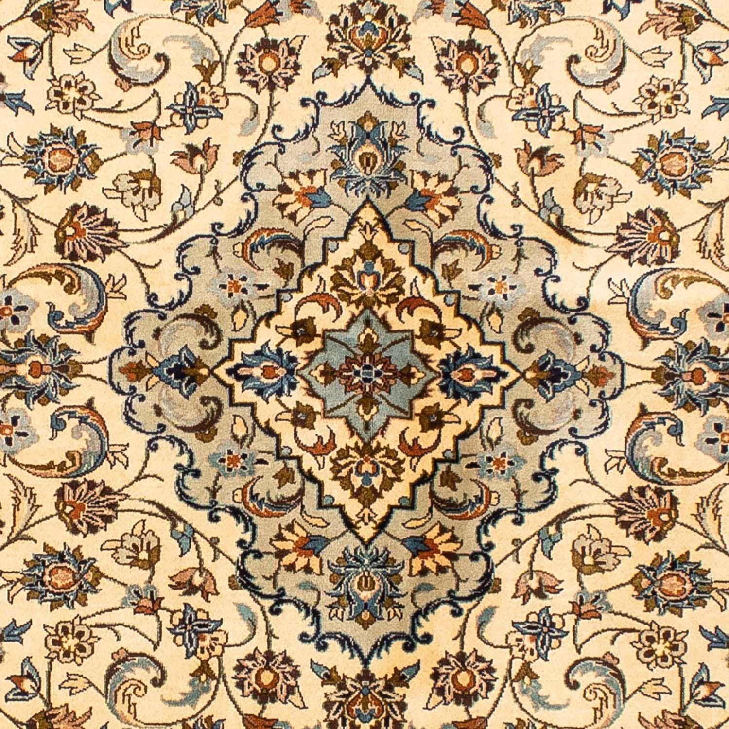 Perserteppich - Keshan 238 x 162 cm