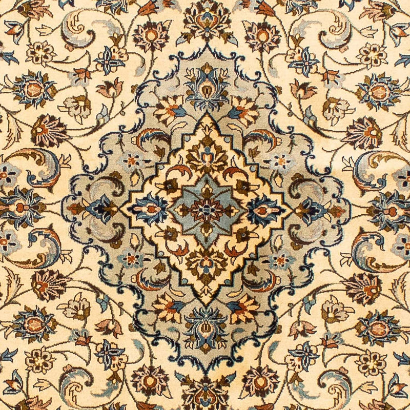 Perserteppich - Keshan 238 x 162 cm