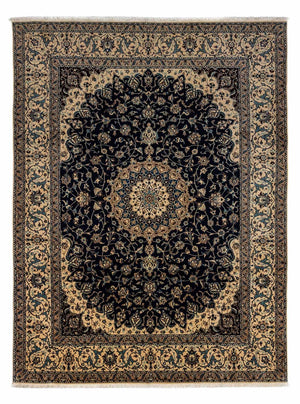 Perserteppich - Nain 350 x 258 cm