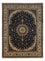 Perserteppich - Nain 350 x 258 cm