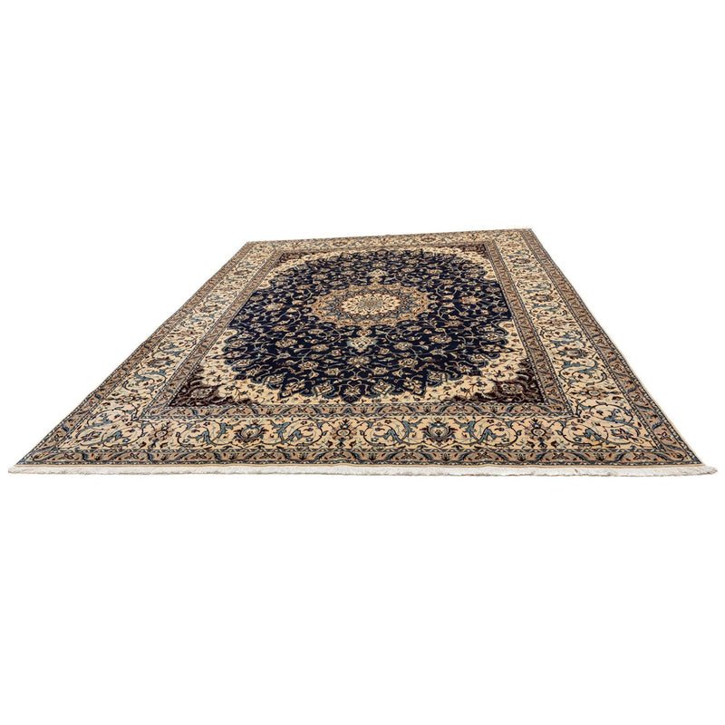 Perserteppich - Nain 350 x 258 cm