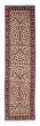 Perserteppich - Bidjar - Royal 292 x 76 cm