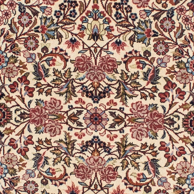 Perserteppich - Bidjar - Royal 292 x 76 cm