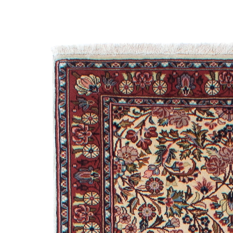 Perserteppich - Bidjar - Royal 292 x 76 cm