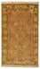Perserteppich - Täbriz - Royal 112 x 72 cm