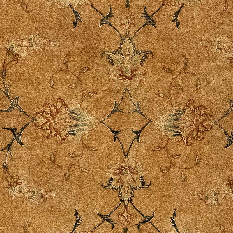 Perserteppich - Täbriz - Royal 112 x 72 cm