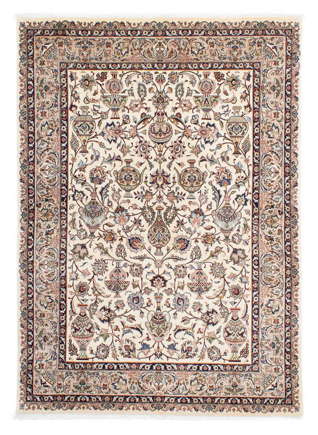 Perserteppich - Classic 245 x 173 cm