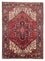Perserteppich - Nomadic 290 x 200 cm