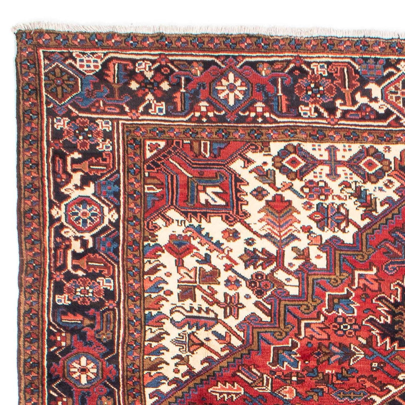 Perserteppich - Nomadic 290 x 200 cm