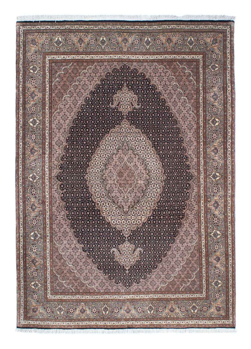 Perserteppich - Täbriz 209 x 152 cm