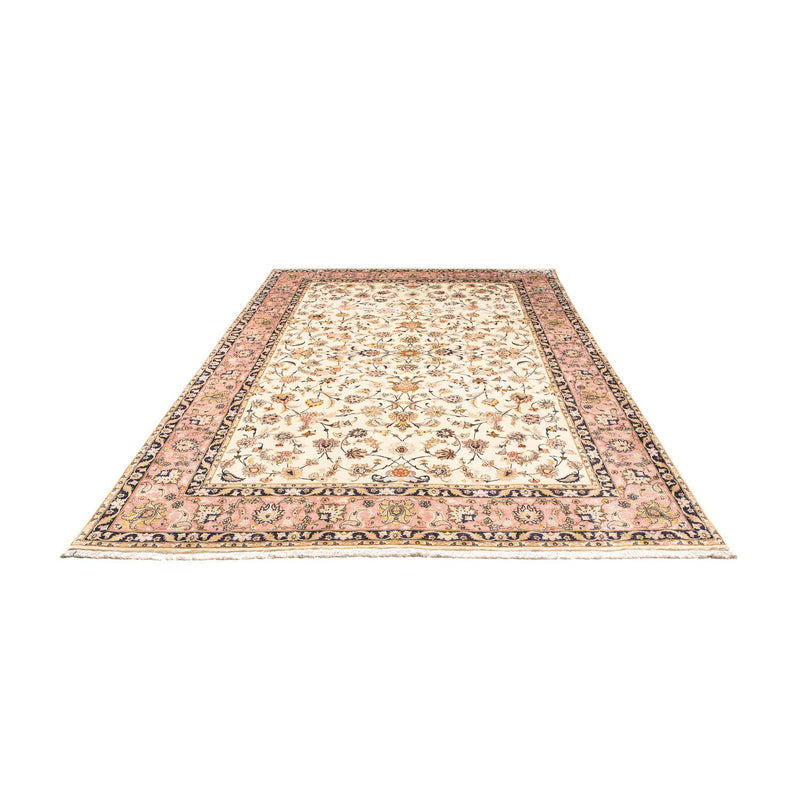 Perserteppich - Täbriz - Royal 292 x 202 cm Flur Läufer