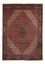 Perserteppich - Bidjar 350 x 248 cm - braun