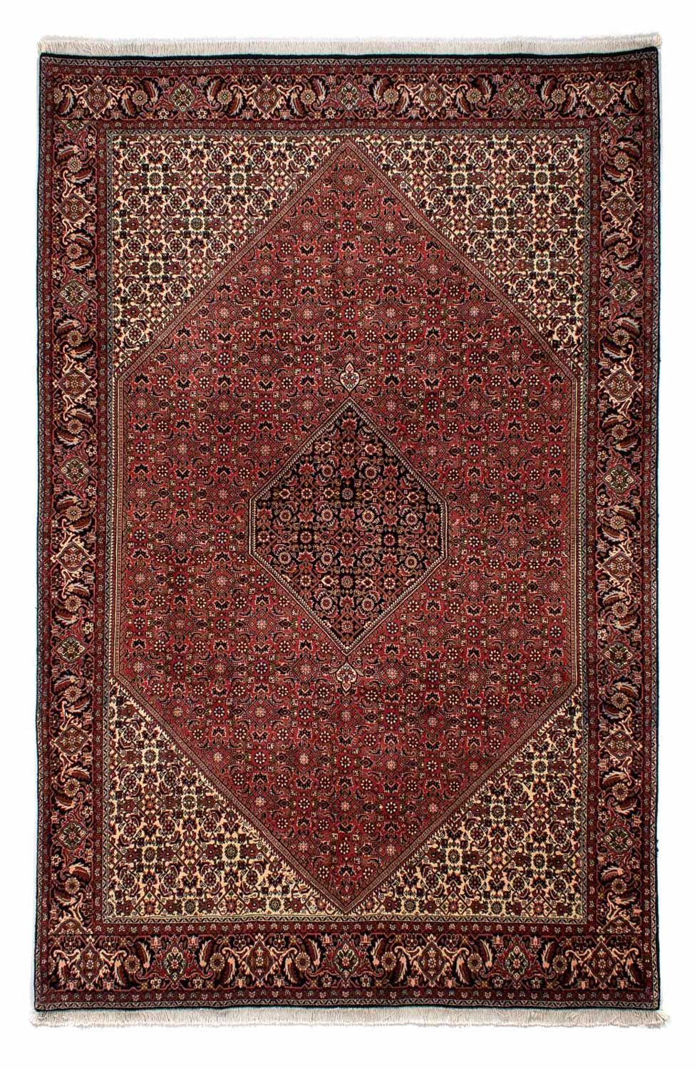 Perserteppich - Bidjar 300 x 202 cm