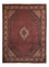 Perserteppich - Bidjar 338 x 250 cm