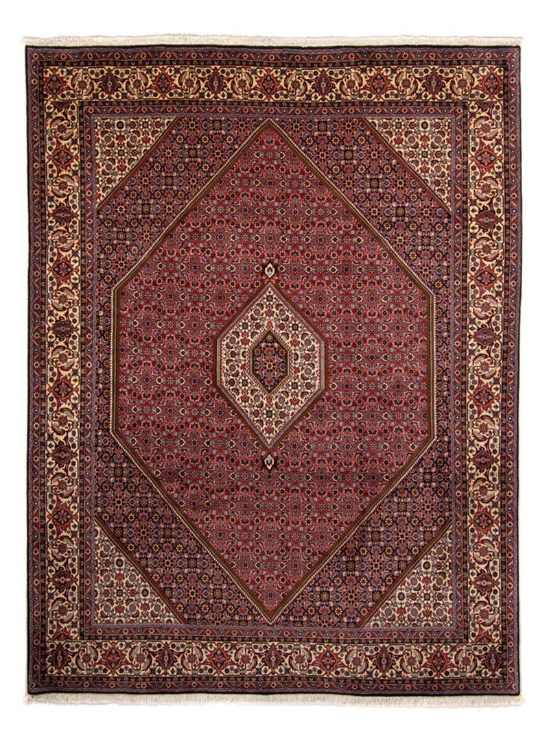 Perserteppich - Bidjar 338 x 250 cm
